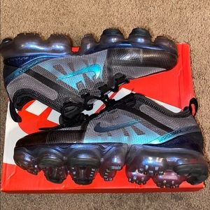 Nike VaporMax